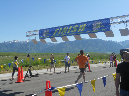 DSCN1400