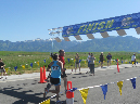 DSCN1401