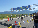 DSCN1402