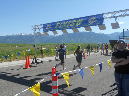 DSCN1403