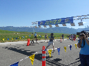 DSCN1404