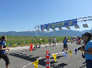 DSCN1405