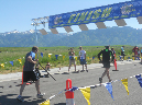 DSCN1407