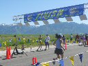 DSCN1408
