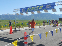 DSCN1410