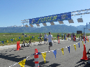 DSCN1411