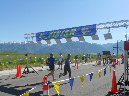 DSCN1412