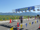 DSCN1413