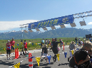 DSCN1415