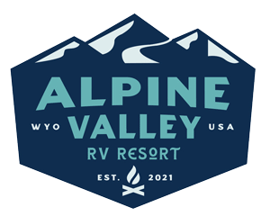 Alpine Valley RV