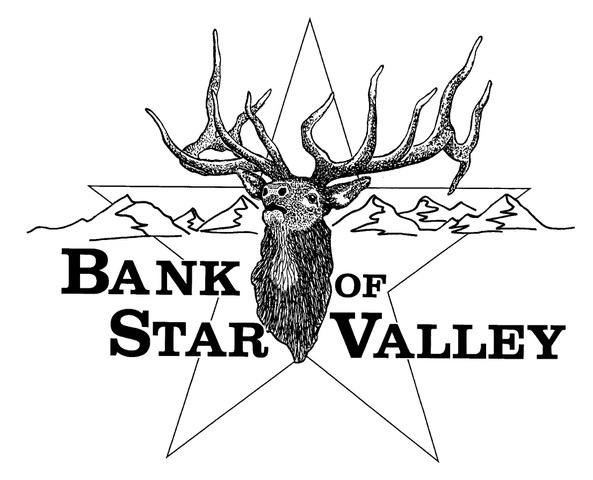 Bank of Star Valley
