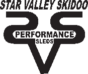 Star Valley Ski Doo