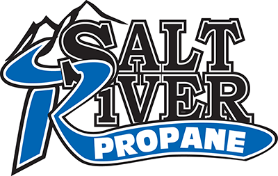 Salt River Propane