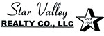 Star Valley Realty