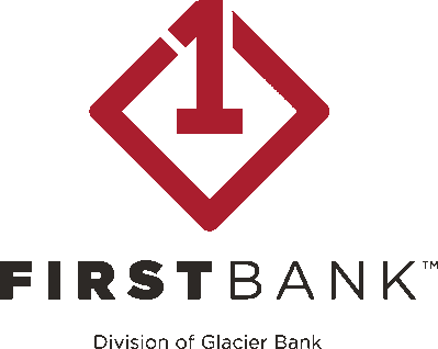 First Bank