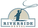 Riverside Dental