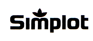 Simplot