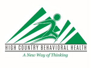 High Country Behavioral Health